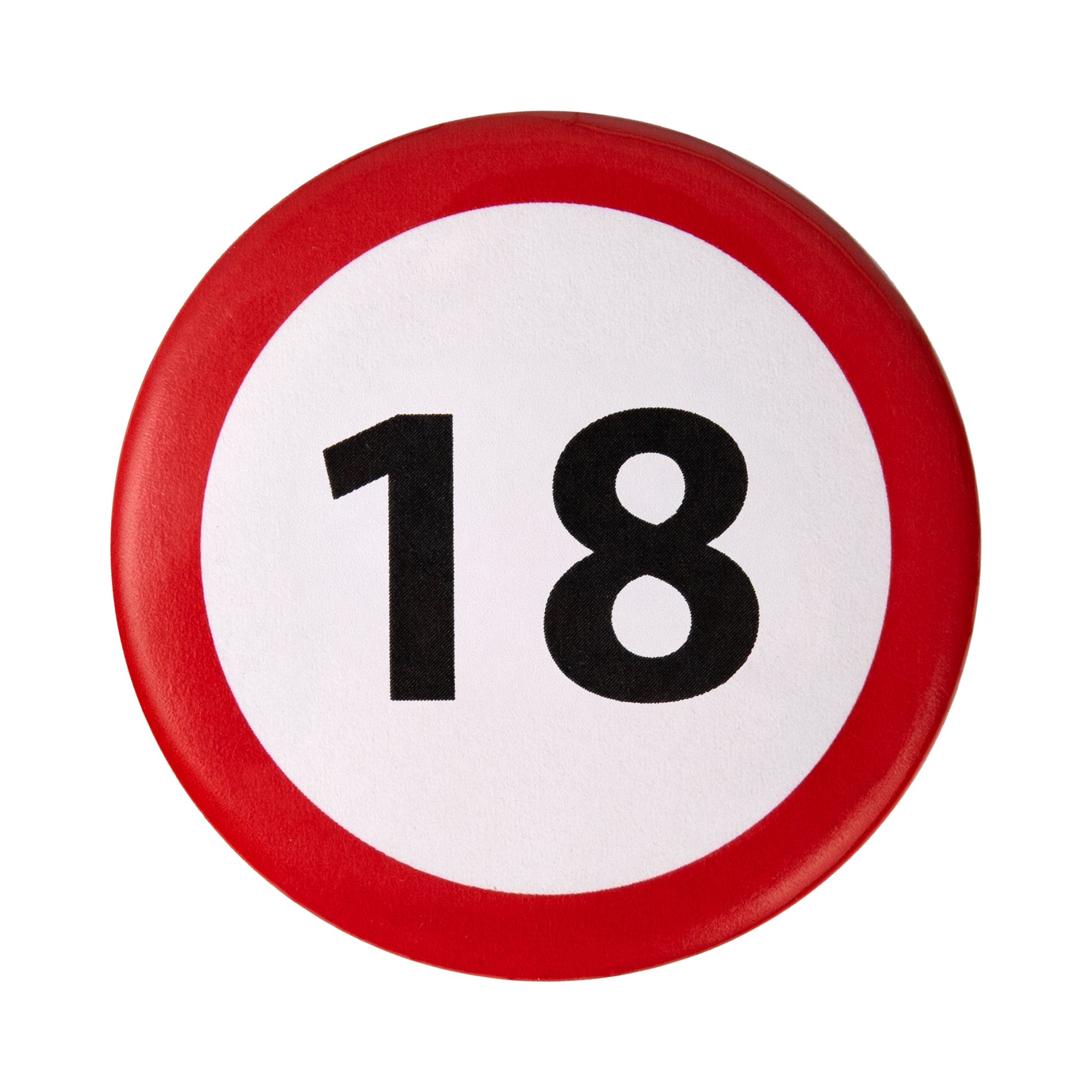 Placka - 18 Albi Albi