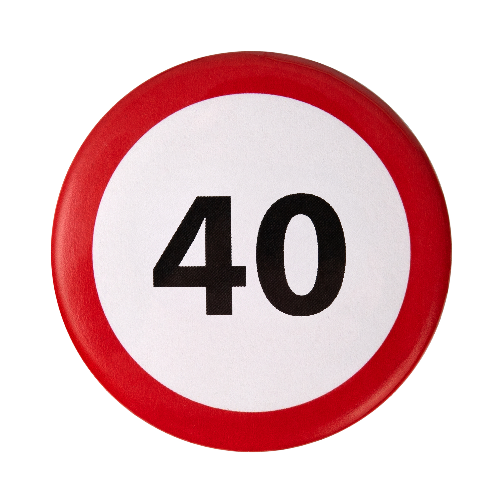 Placka - 40 Albi Albi