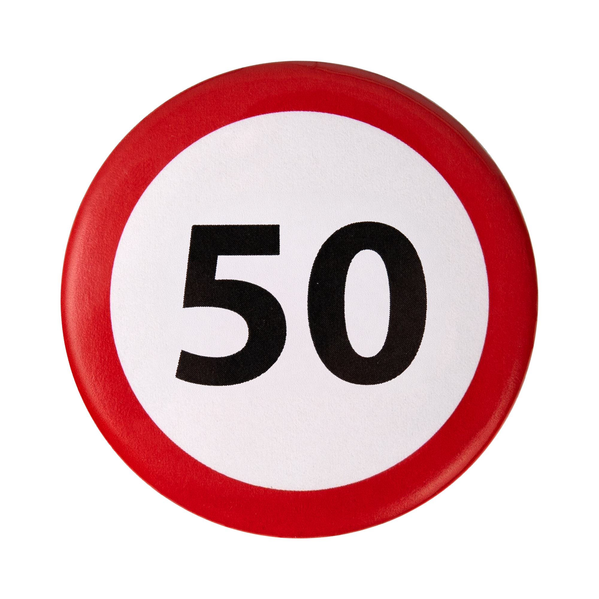 Placka - 50 Albi Albi