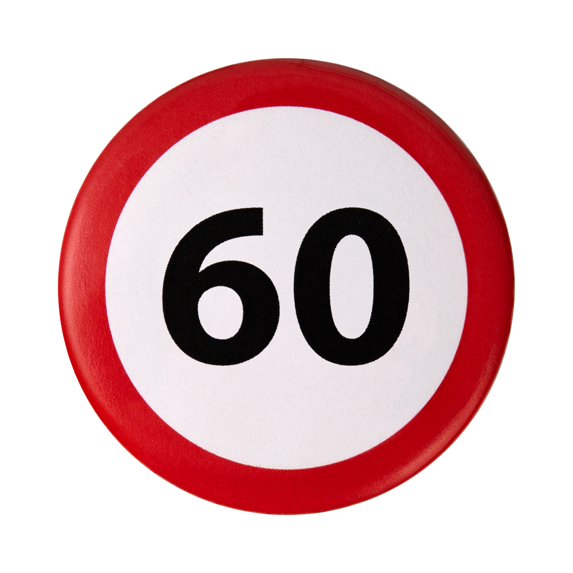 Placka - 60 Albi Albi