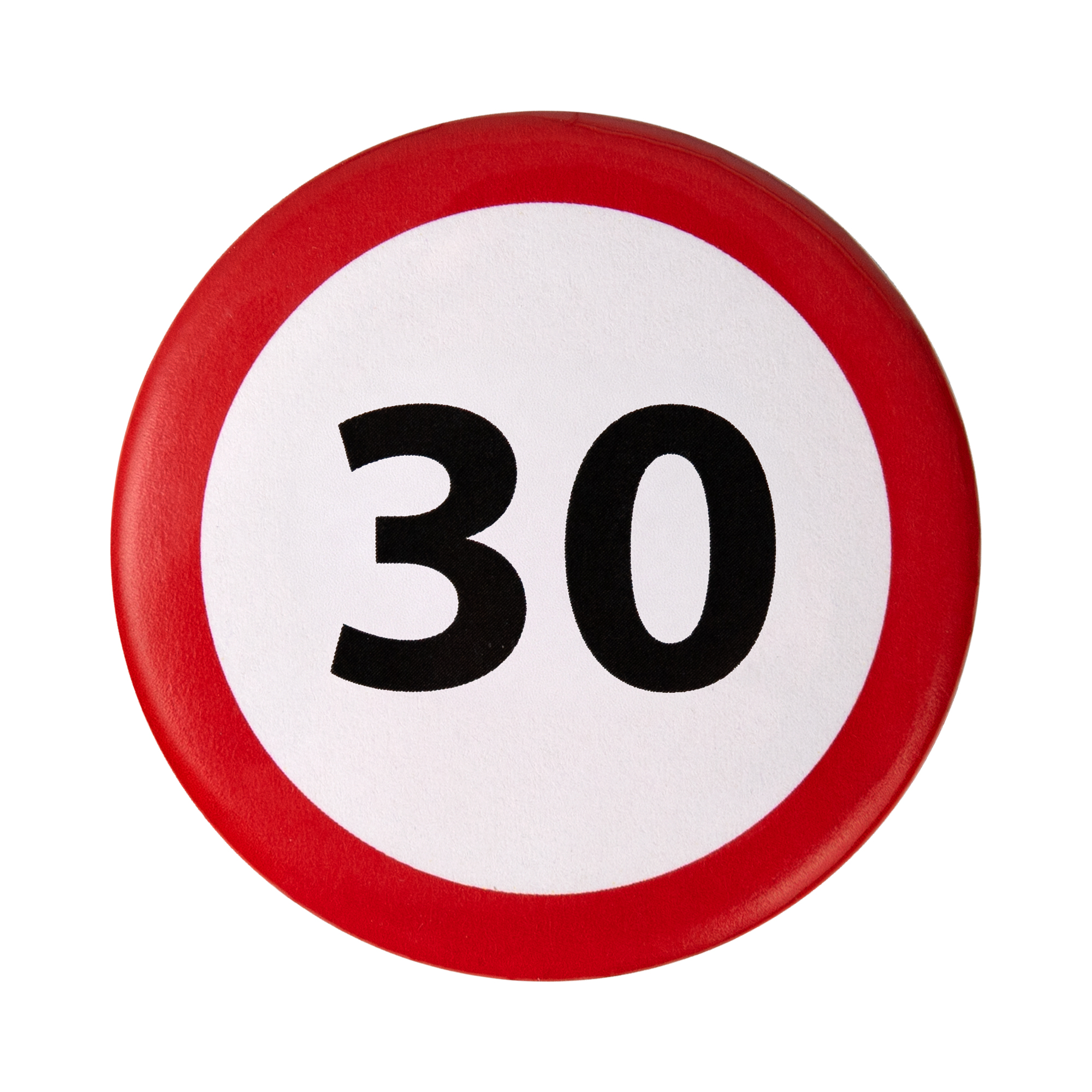 Placka - 30 Albi Albi