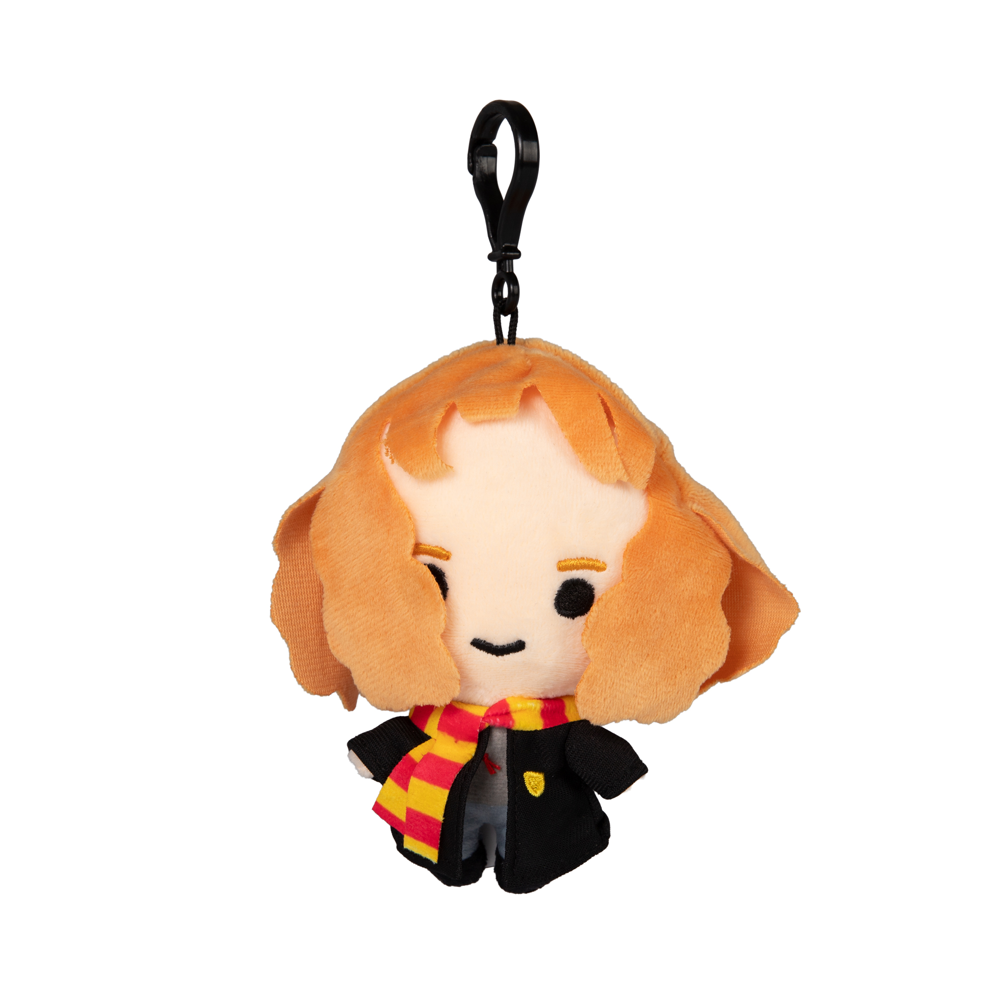 Plyšová klíčenka - Harry Potter: Hermiona Albi Albi