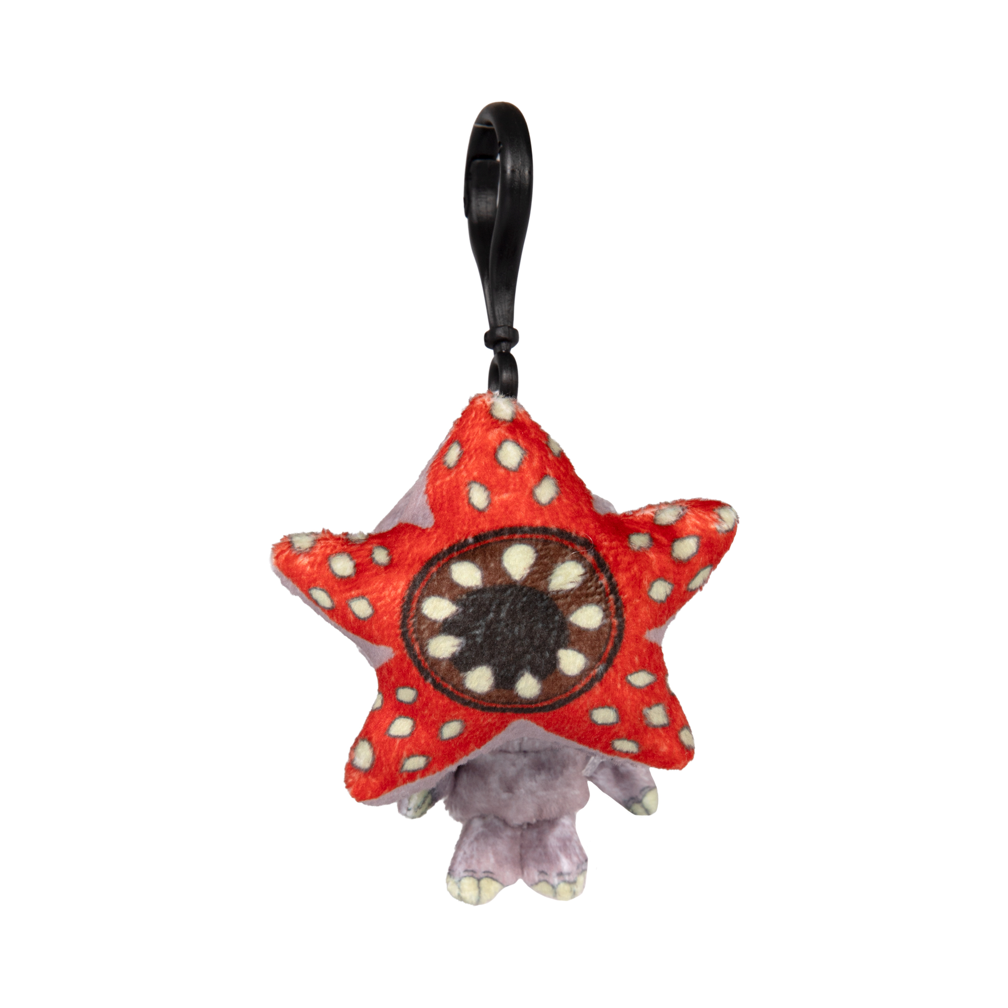 Plyšová klíčenka - Stranger Things: Demogorgon Albi Albi