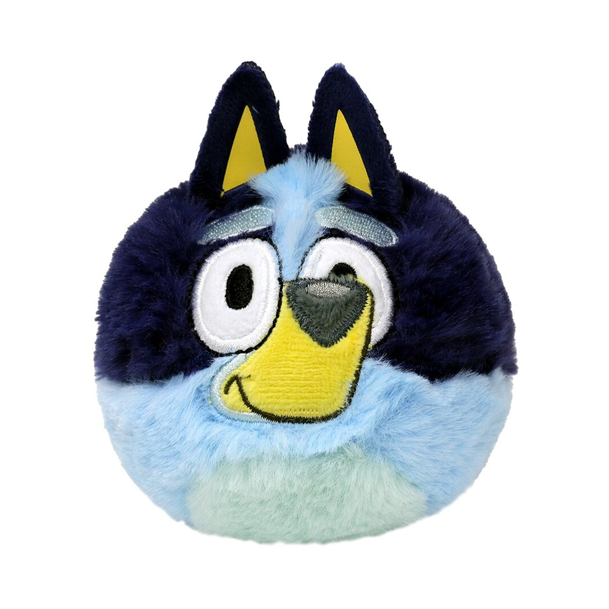 Skákající míček - Blue Meteor Meteor