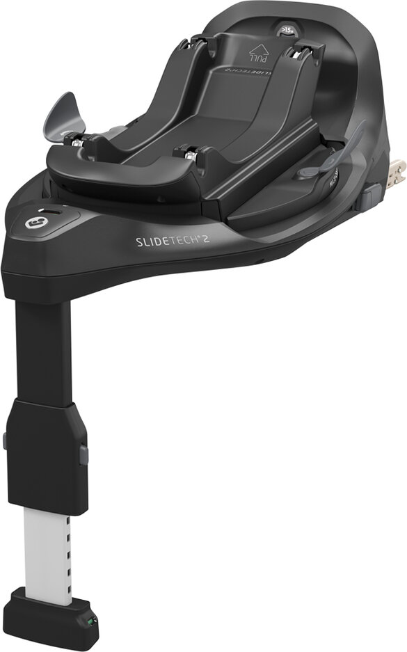 MAXI-COSI Základna FamilyFix Slide Pro Maxi-Cosi