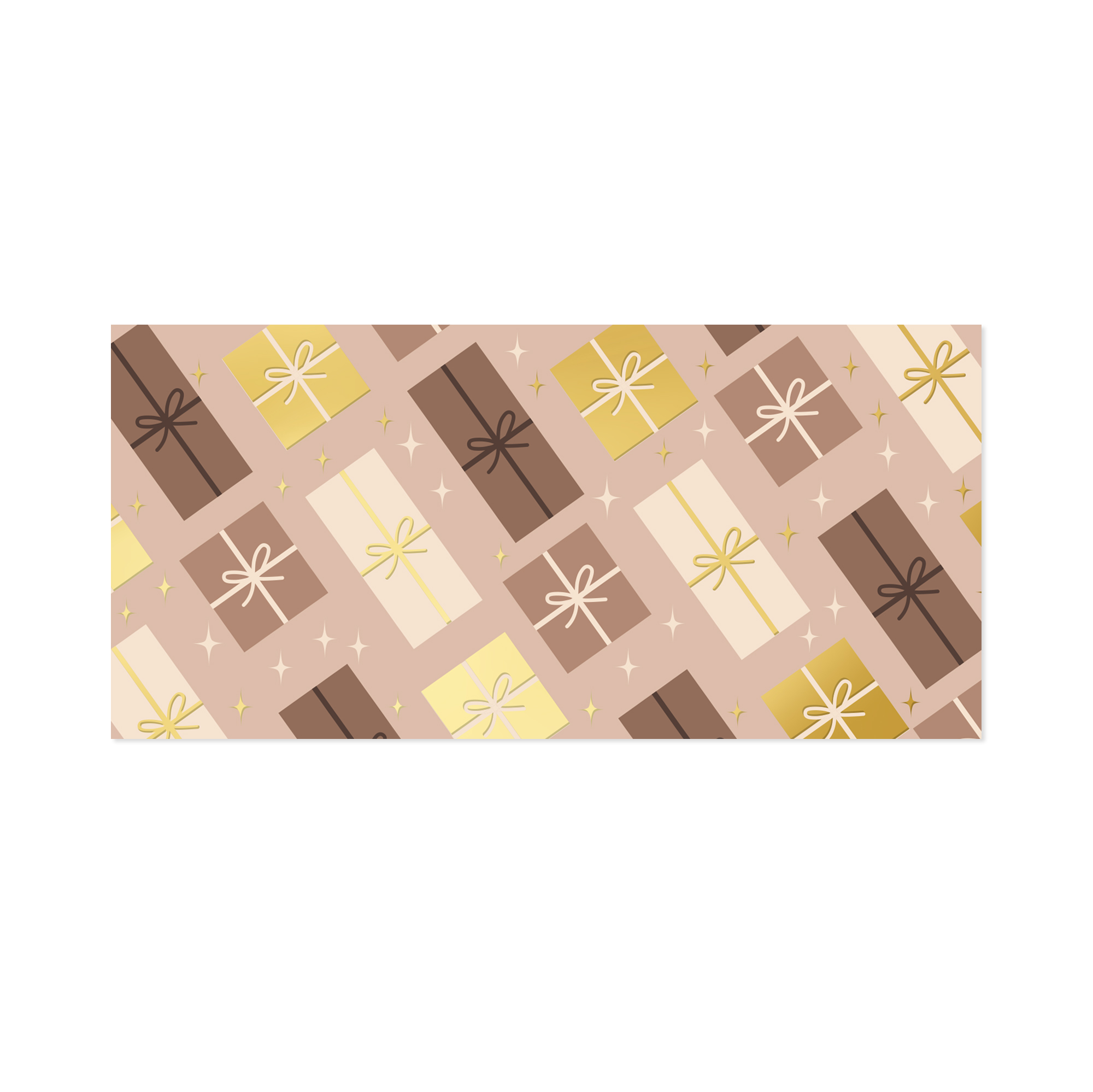 Obálka na peníze - Dárečky Albi Albi