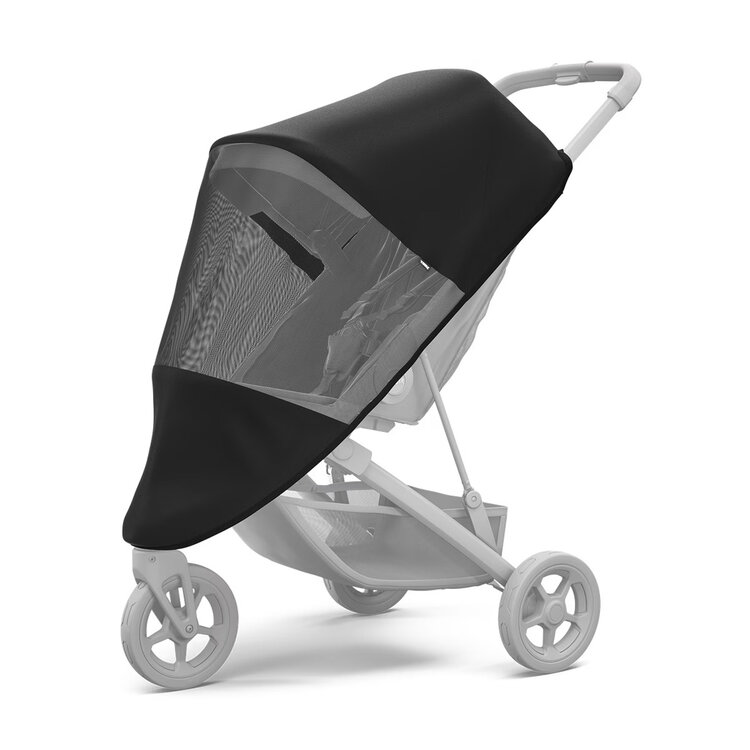 THULE Moskytiéra ke kočárku Spring Thule