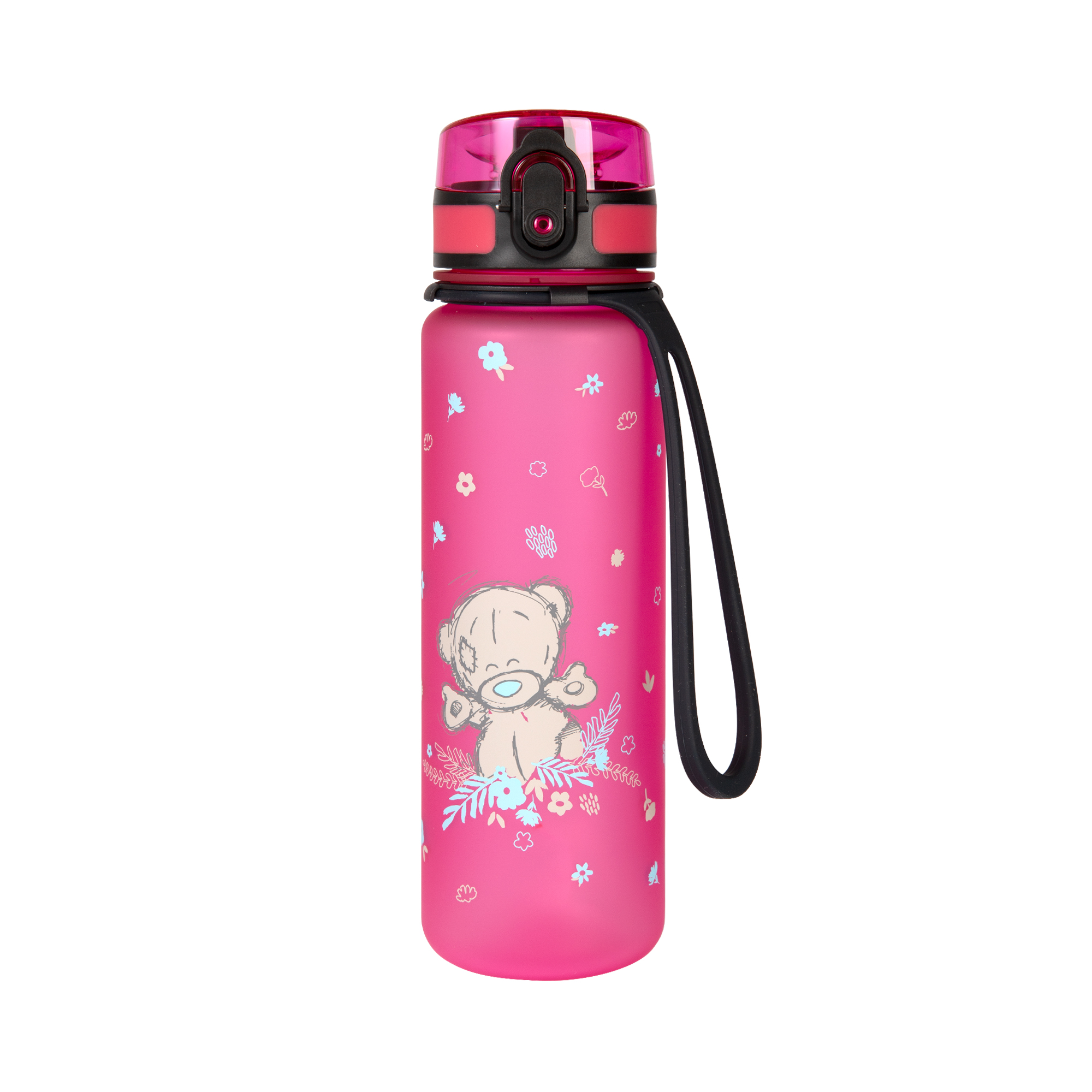 Láhev - Me to You: Květy Albi Albi