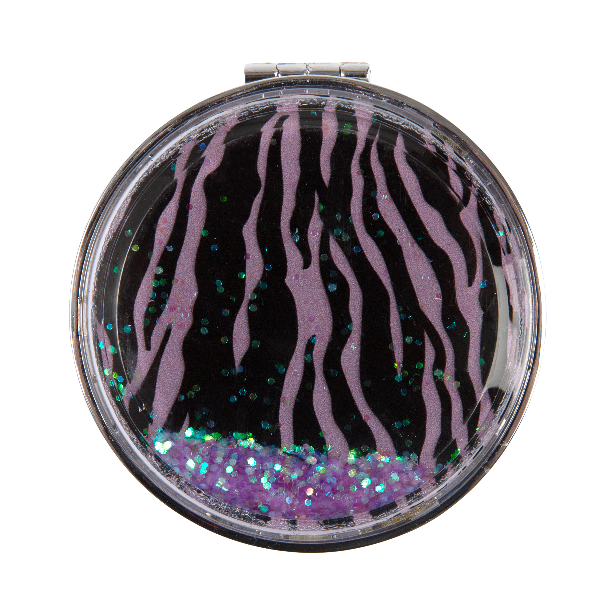 Zrcátko - Zebří vzor Albi Albi