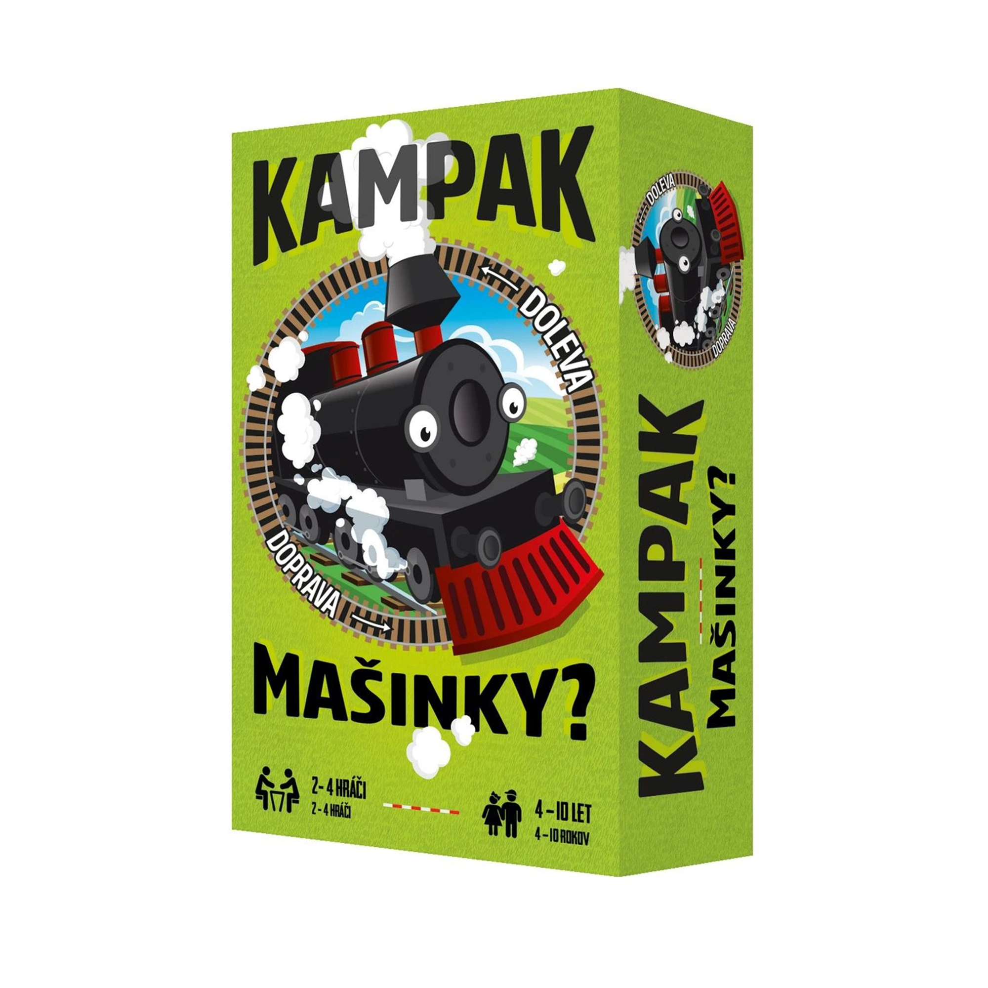Kampak mašinky? Dummy bear Dummy bear