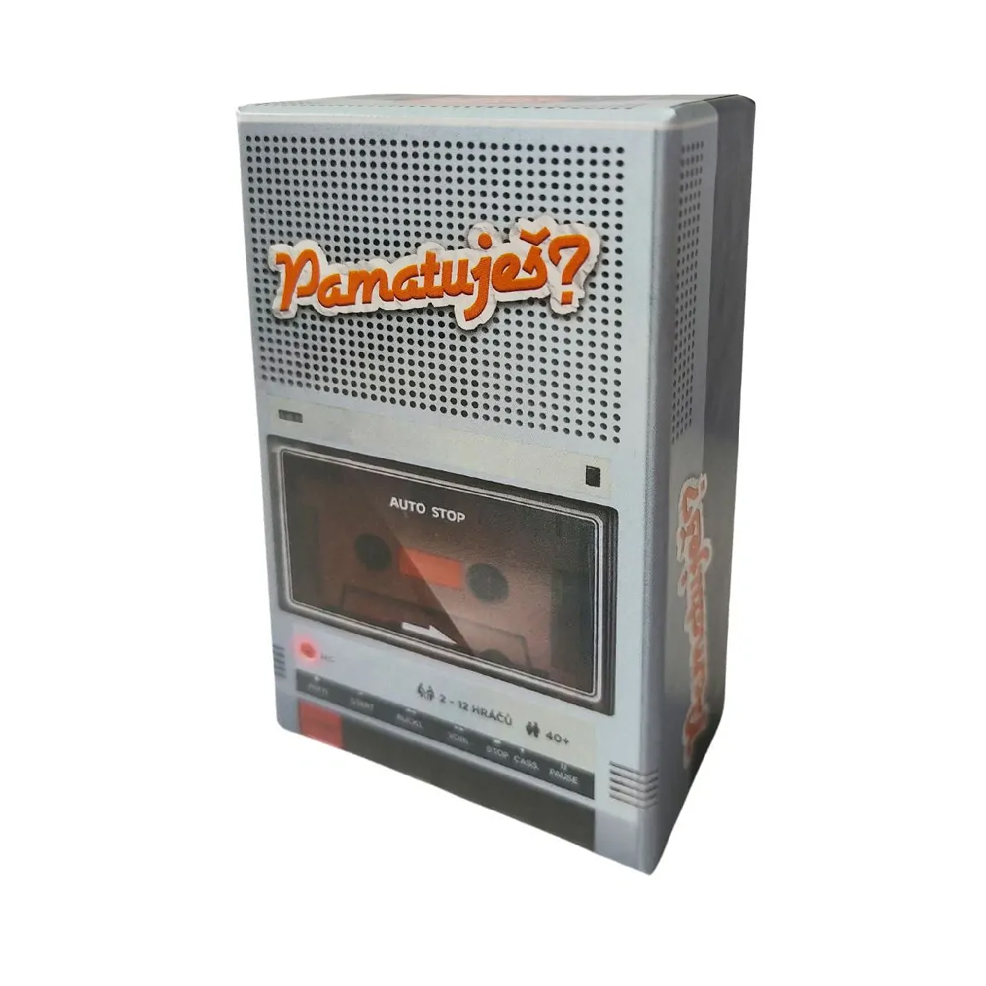 Pamatuješ? Dummy bear Dummy bear