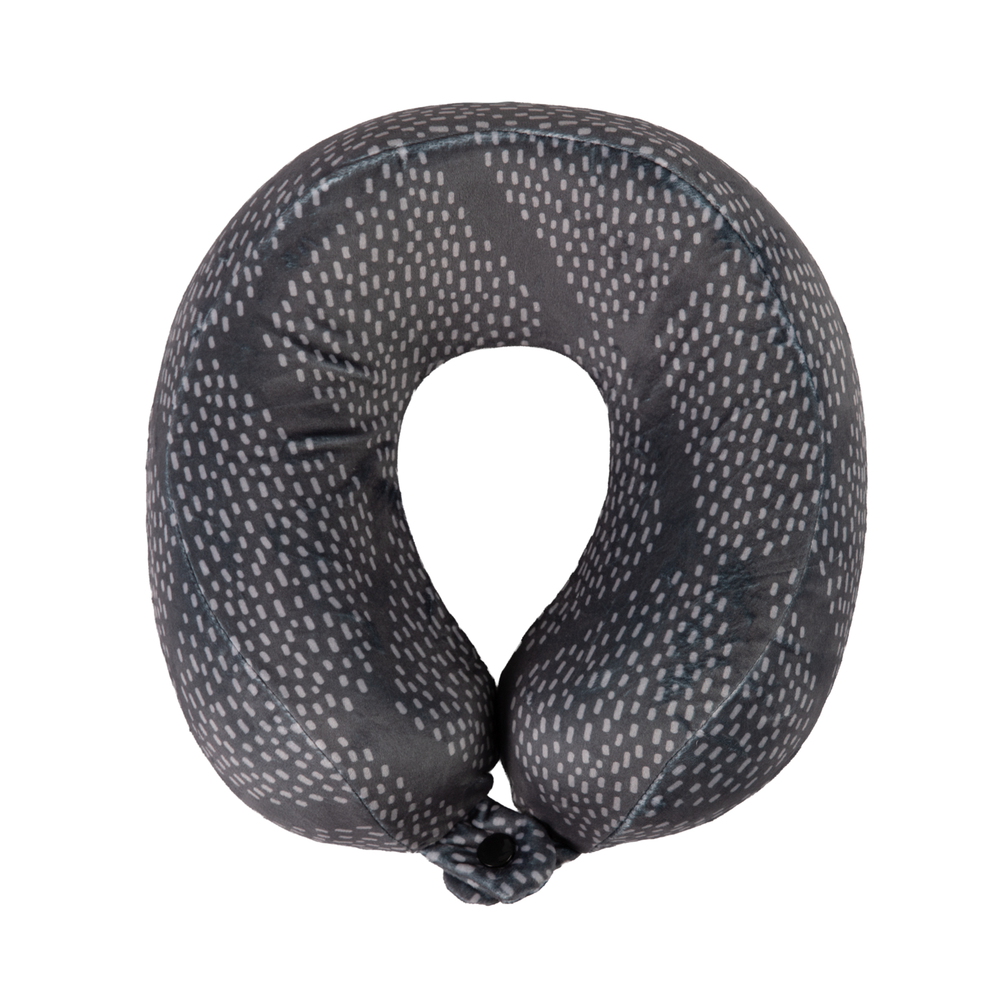 Polštář - Šedý Albi Albi