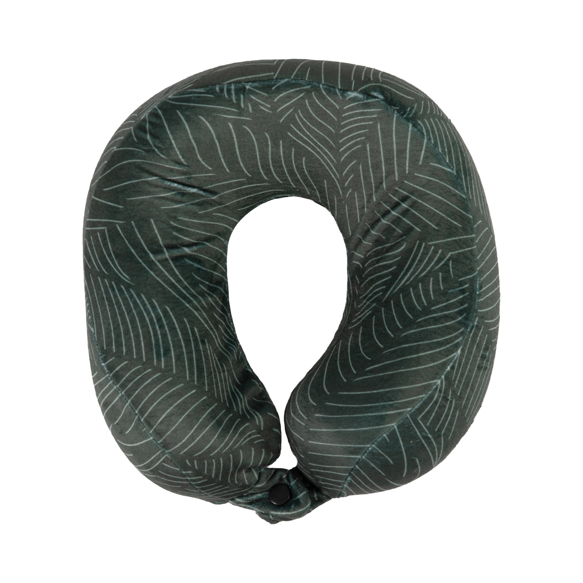 Polštář - Zelený Albi Albi