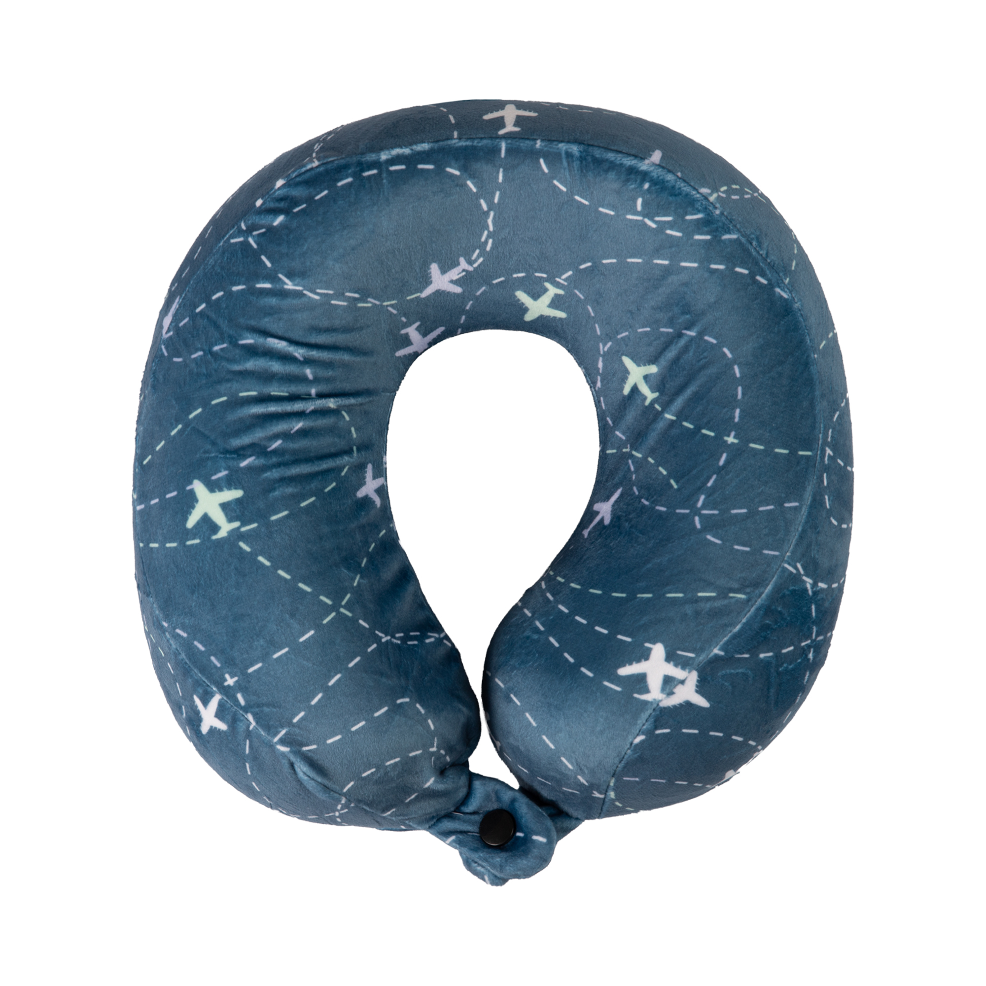 Polštář - Letadla Albi Albi