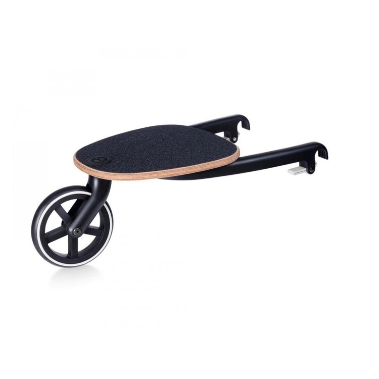 CYBEX Stupátko Priam/Balios S Cybex