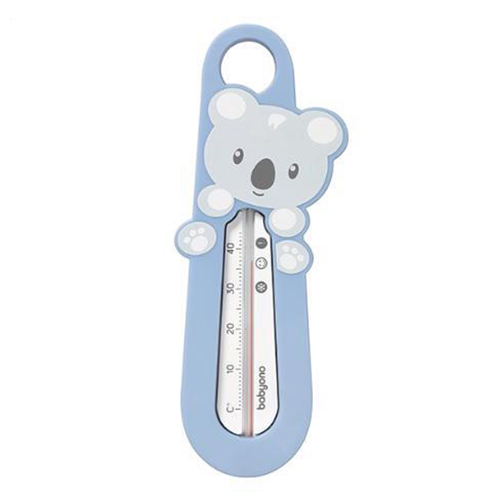 BABYONO Teploměr do vody koala BabyOno