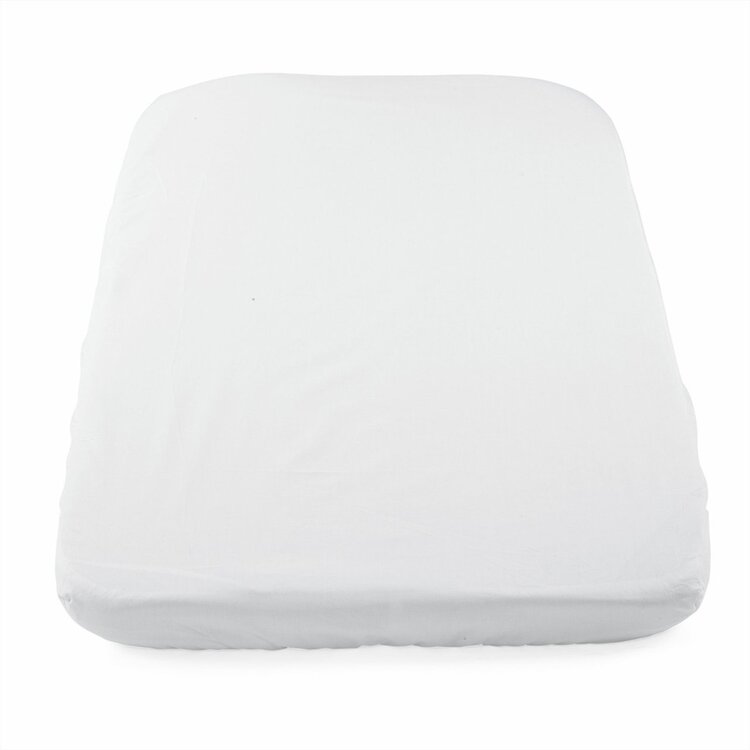 CHICCO Matrace na postýlku Next2Me - Standar/Air Chicco